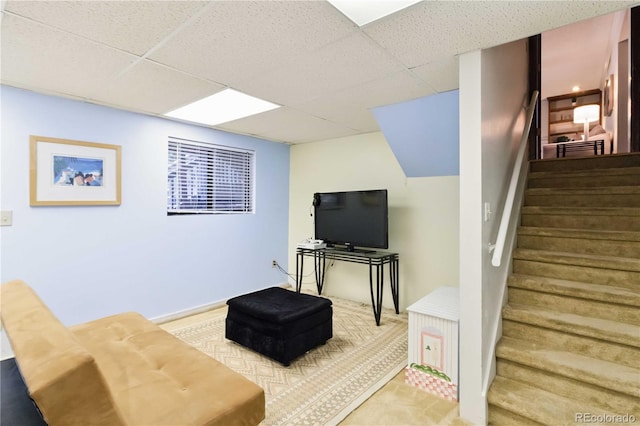 6214 S Kenton Way, Englewood, CO 80111 - photo 29