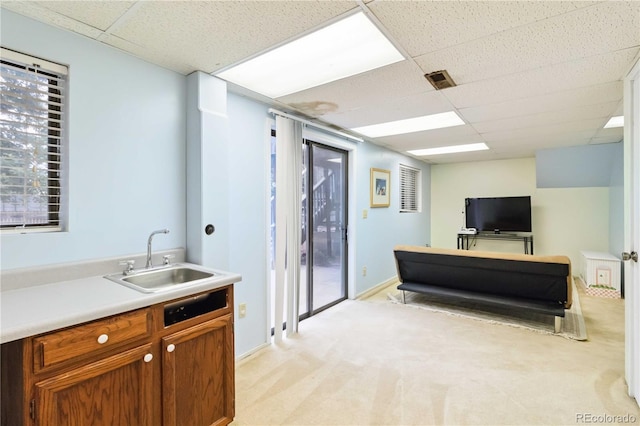 6214 S Kenton Way, Englewood, CO 80111 - photo 30