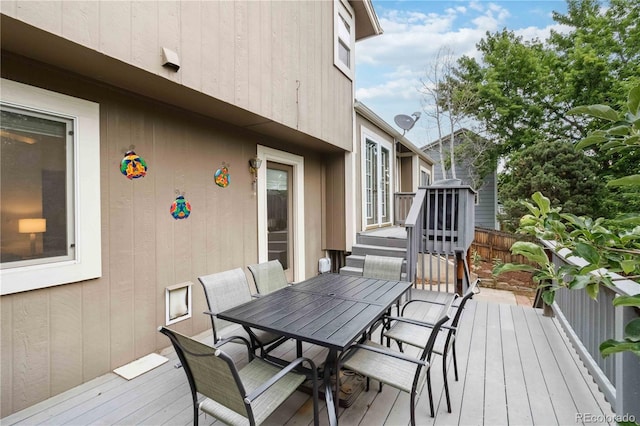 6214 S Kenton Way, Englewood, CO 80111 - photo 31
