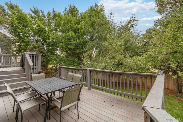 6214 S Kenton Way, Englewood, CO 80111 - photo 32