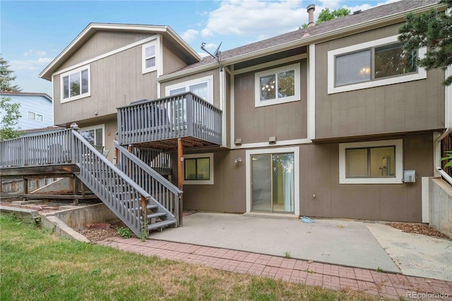 6214 S Kenton Way, Englewood, CO 80111 - photo 33