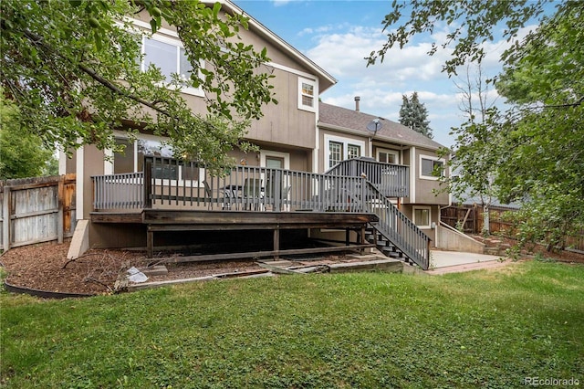 6214 S Kenton Way, Englewood, CO 80111 - photo 34