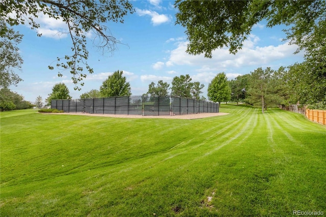 6214 S Kenton Way, Englewood, CO 80111 - photo 36