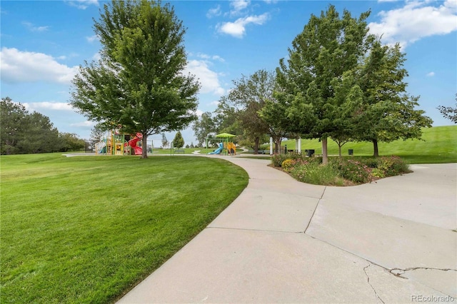 6214 S Kenton Way, Englewood, CO 80111 - photo 37