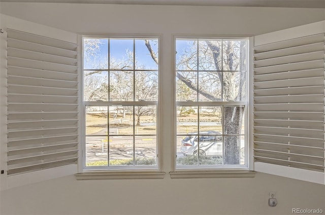 112 W Sterne Pkwy, Littleton, CO 80120 - detailed view
