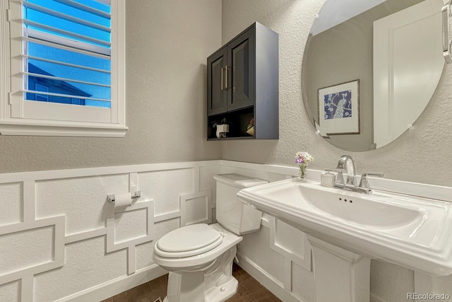 6470 Amur Ct, Castle Rock, CO 80108 - photo 15