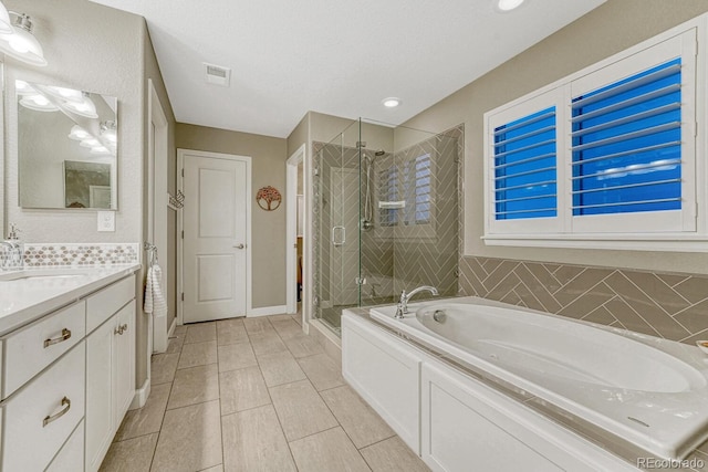 6470 Amur Ct, Castle Rock, CO 80108 - photo 20