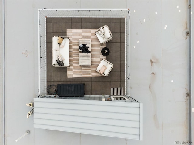 3233 Tejon St Unit 305, Denver, CO 80211 - detailed view