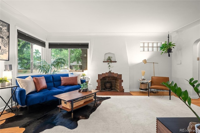 1218 S University Blvd, Denver, CO 80210 - photo 1