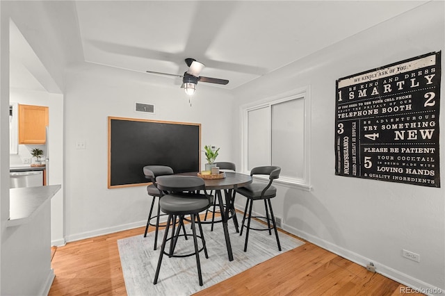 1218 S University Blvd, Denver, CO 80210 - photo 5