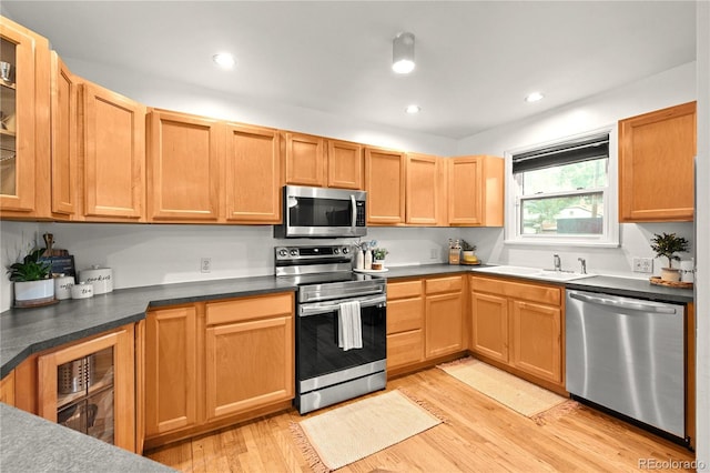 1218 S University Blvd, Denver, CO 80210 - photo 6