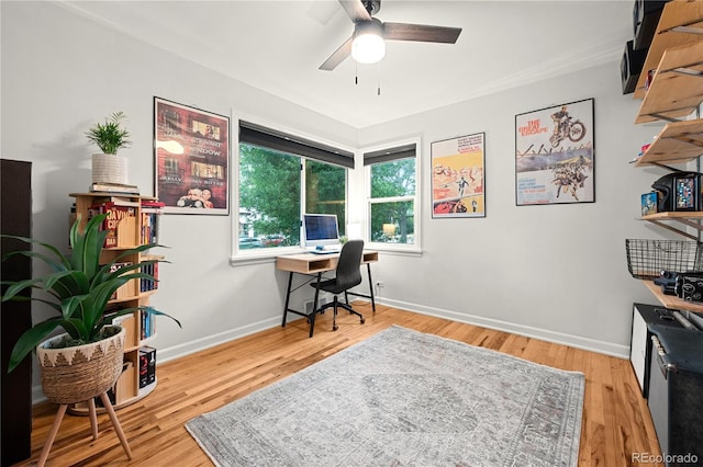 1218 S University Blvd, Denver, CO 80210 - photo 9