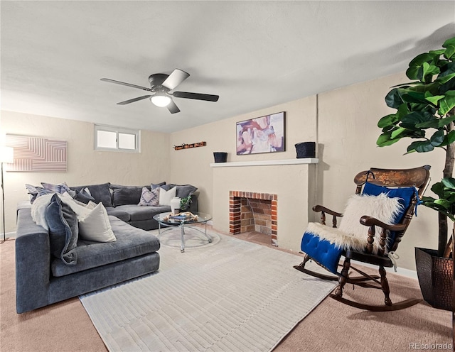 1218 S University Blvd, Denver, CO 80210 - photo 10