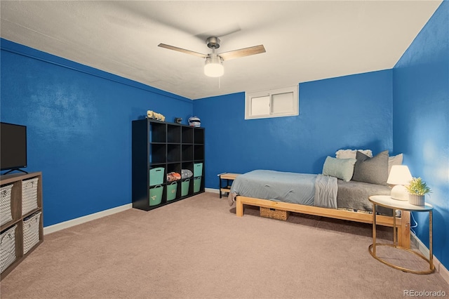 1218 S University Blvd, Denver, CO 80210 - photo 11