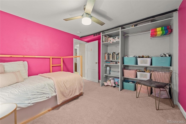 1218 S University Blvd, Denver, CO 80210 - photo 12