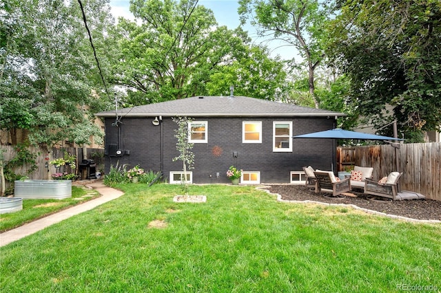 1218 S University Blvd, Denver, CO 80210 - photo 13