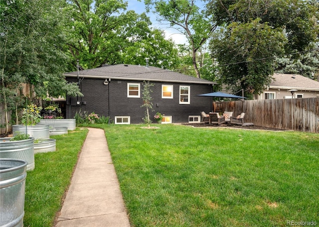 1218 S University Blvd, Denver, CO 80210 - photo 14