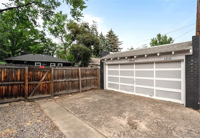 1218 S University Blvd, Denver, CO 80210 - photo 15
