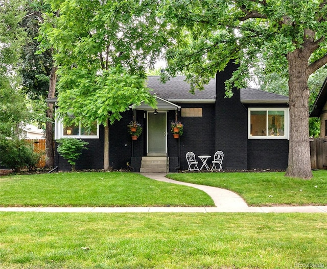 1218 S University Blvd, Denver, CO 80210 - photo 3