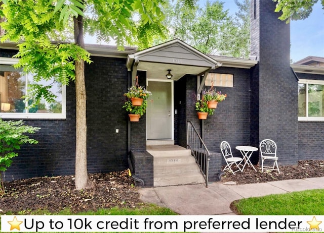 1218 S University Blvd, Denver, CO 80210 - photo 2