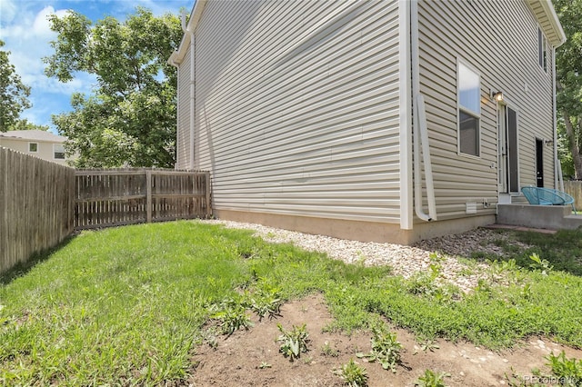 11757 W Tufts Pl, Morrison, CO 80465 - view of home's exterior