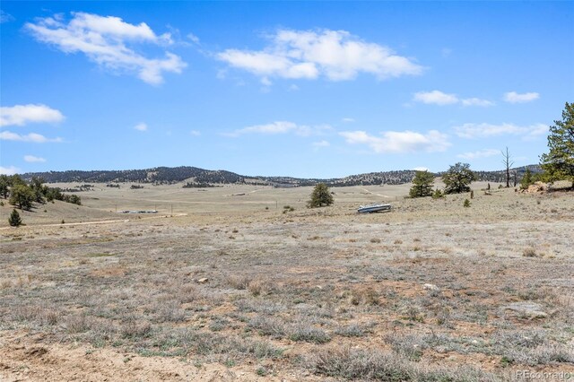 293 Yellowstone Rd, Hartsel, CO 80449 - photo 22