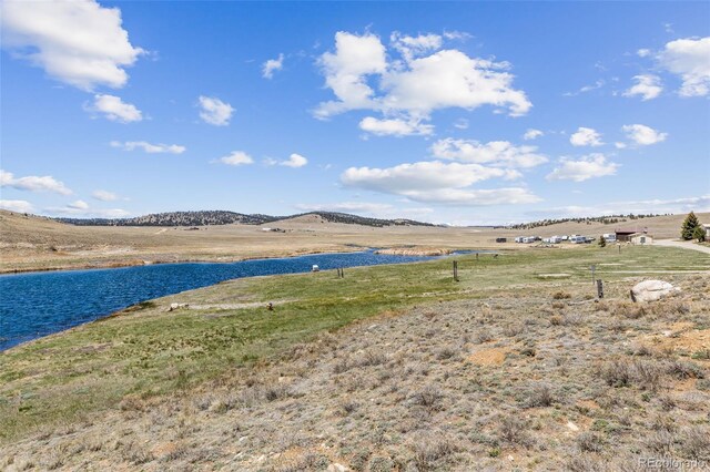 293 Yellowstone Rd, Hartsel, CO 80449 - photo 28