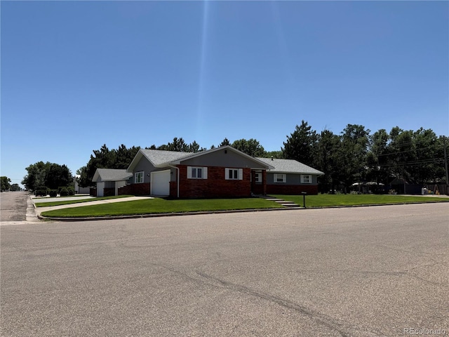 1819 Senter Ave, Burlington, CO 80807 - photo 1