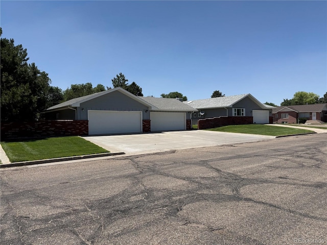 1819 Senter Ave, Burlington, CO 80807 - photo 2
