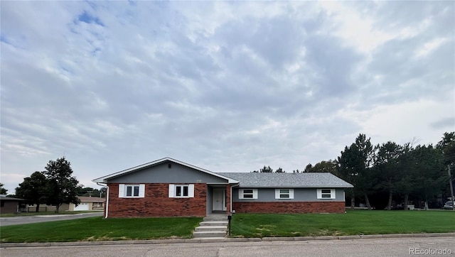 1819 Senter Ave, Burlington, CO 80807 - photo 3