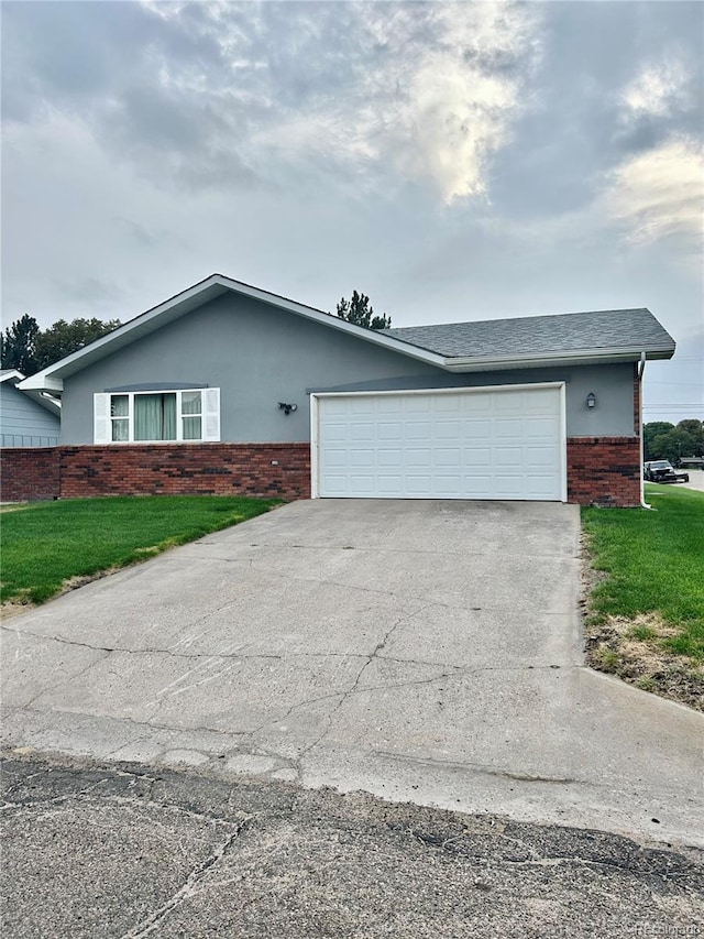 1819 Senter Ave, Burlington, CO 80807 - photo 4