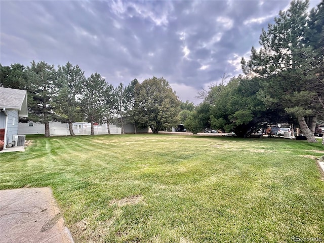 1819 Senter Ave, Burlington, CO 80807 - photo 5