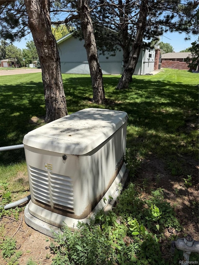 1819 Senter Ave, Burlington, CO 80807 - photo 6