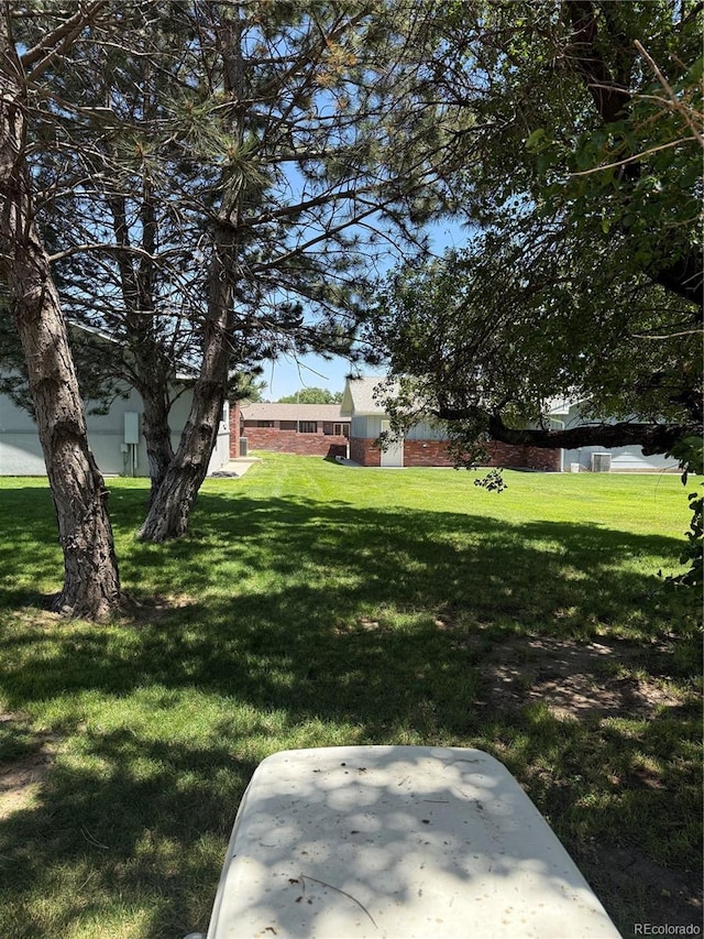 1819 Senter Ave, Burlington, CO 80807 - photo 7