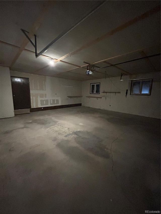 1819 Senter Ave, Burlington, CO 80807 - photo 8