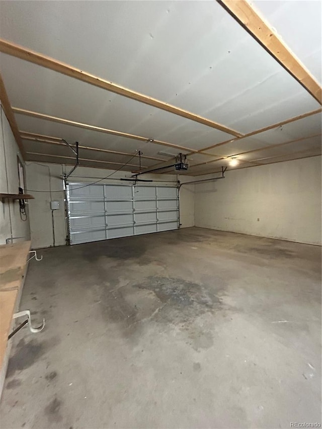 1819 Senter Ave, Burlington, CO 80807 - photo 9
