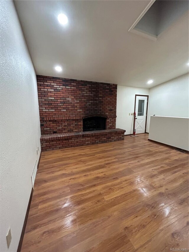 1819 Senter Ave, Burlington, CO 80807 - photo 10
