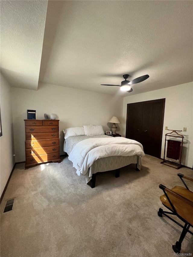 1819 Senter Ave, Burlington, CO 80807 - photo 15