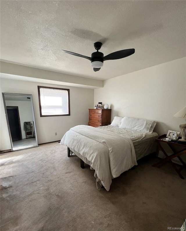 1819 Senter Ave, Burlington, CO 80807 - photo 16