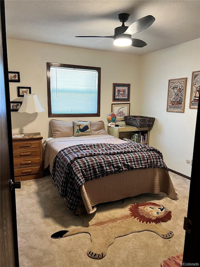 1819 Senter Ave, Burlington, CO 80807 - photo 17