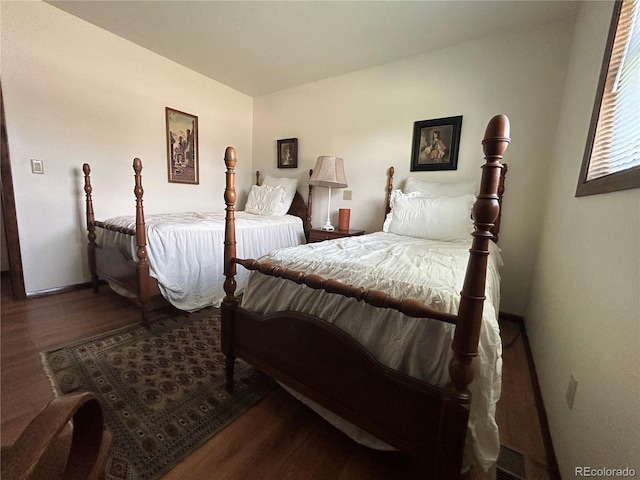 1819 Senter Ave, Burlington, CO 80807 - photo 18