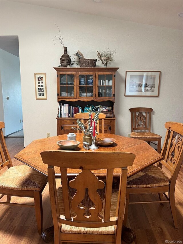 1819 Senter Ave, Burlington, CO 80807 - photo 19