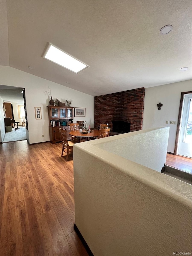 1819 Senter Ave, Burlington, CO 80807 - photo 20