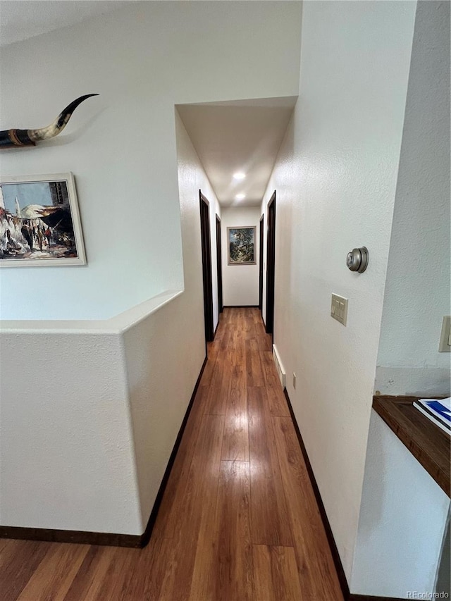 1819 Senter Ave, Burlington, CO 80807 - photo 21