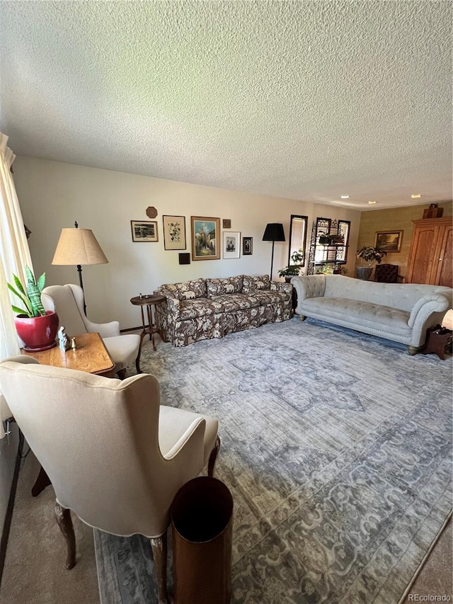 1819 Senter Ave, Burlington, CO 80807 - photo 23