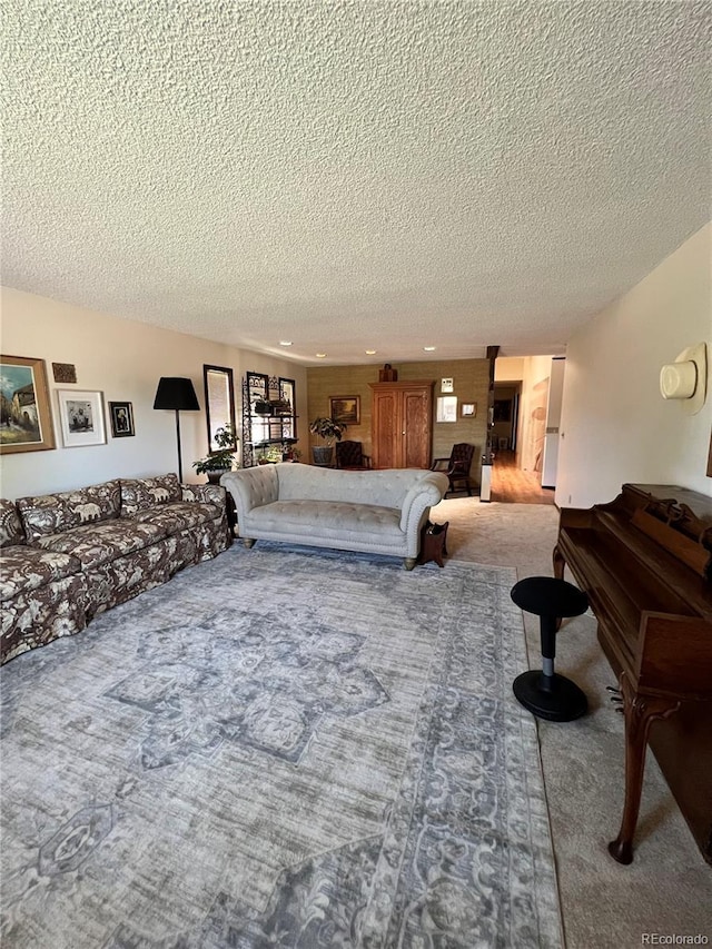 1819 Senter Ave, Burlington, CO 80807 - photo 24