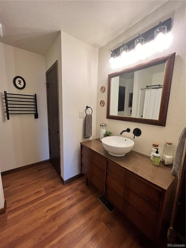 1819 Senter Ave, Burlington, CO 80807 - photo 25