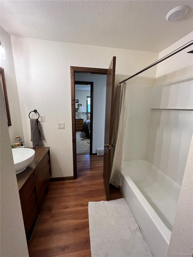 1819 Senter Ave, Burlington, CO 80807 - photo 26