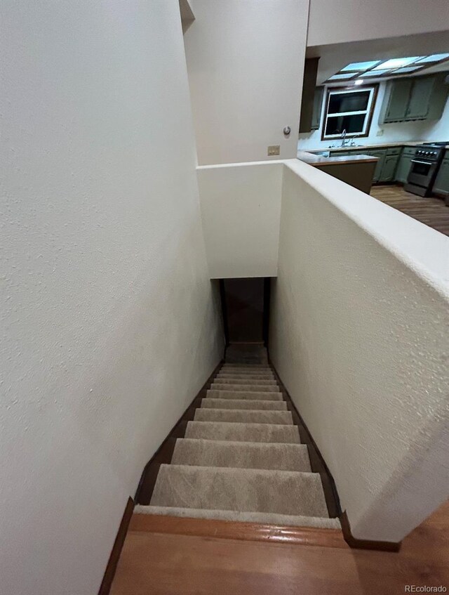 1819 Senter Ave, Burlington, CO 80807 - photo 29