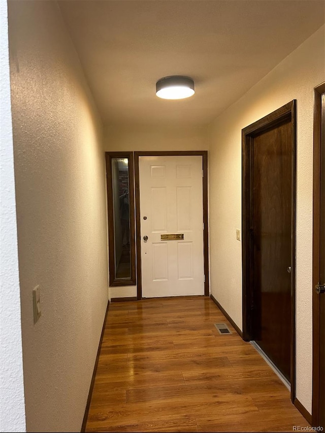 1819 Senter Ave, Burlington, CO 80807 - photo 30